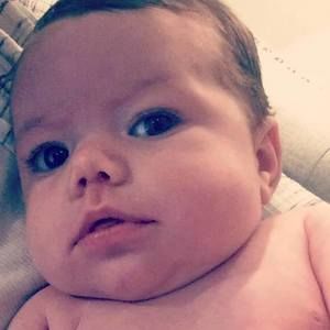 Meet your Posher, Sherry